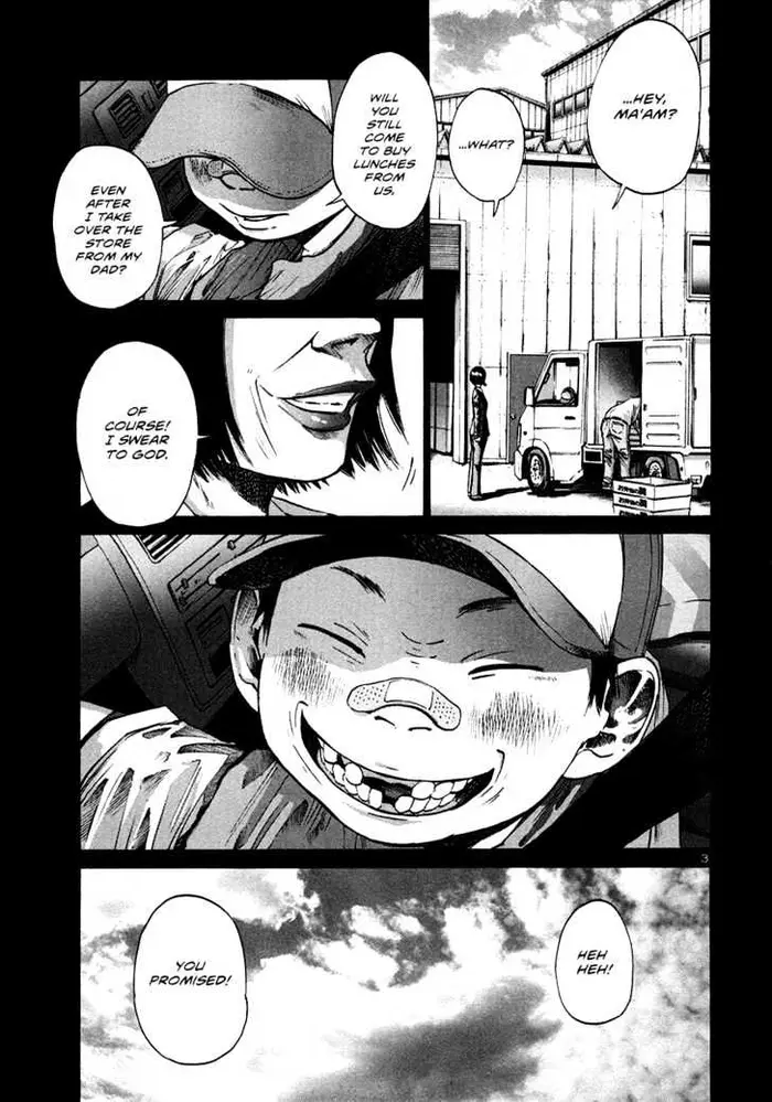 Goodnight Punpun Chapter 14 image 04_optimized